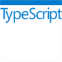 Store Apps Templates with TypeScript